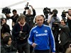 Bóng đá anh, ngoại hạng anh, lịch thi đấu euro 2012, Chung kết Champions League: Khi Chelsea khiêm tốn ở thế cửa dưới